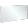 Зеркало Villeroy &amp; Boch Subway 3.0 A46316BC с подсветкой 160 х 75 см
