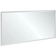 Зеркало Villeroy & Boch Subway 3.0 A46316BC с подсветкой 160 х 75 см Зеркало Villeroy & Boch Subway 3.0 A46316BC с подсветкой 160 х 75 см