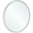 Зеркало Villeroy & Boch Subway 3.0 A4647100 с подсветкой 91 x 91 см Зеркало Villeroy & Boch Subway 3.0 A4647100 с подсветкой 91 x 91 см