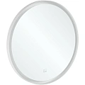 Зеркало Villeroy & Boch Subway 3.0 A4647100 с подсветкой 91 x 91 см Зеркало Villeroy & Boch Subway 3.0 A4647100 с подсветкой 91 x 91 см