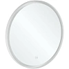 Зеркало Villeroy &amp; Boch Subway 3.0 A46471BC с подсветкой 91 x 91 см