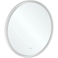 Зеркало Villeroy & Boch Subway 3.0 A46471BC с подсветкой 91 x 91 см Зеркало Villeroy & Boch Subway 3.0 A46471BC с подсветкой 91 x 91 см