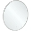 Зеркало Villeroy & Boch Subway 3.0 A4649100 с подсветкой 71.2 x 71.2 см Зеркало Villeroy & Boch Subway 3.0 A4649100 с подсветкой 71.2 x 71.2 см