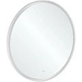 Зеркало Villeroy & Boch Subway 3.0 A4649100 с подсветкой 71.2 x 71.2 см Зеркало Villeroy & Boch Subway 3.0 A4649100 с подсветкой 71.2 x 71.2 см