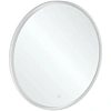Зеркало Villeroy &amp; Boch Subway 3.0 A46491BC с подсветкой 71.2 x 71.2 см