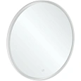 Зеркало Villeroy & Boch Subway 3.0 A46491BC с подсветкой 71.2 x 71.2 см Зеркало Villeroy & Boch Subway 3.0 A46491BC с подсветкой 71.2 x 71.2 см