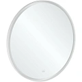 Зеркало Villeroy & Boch Subway 3.0 A46491BC с подсветкой 71.2 x 71.2 см Зеркало Villeroy & Boch Subway 3.0 A46491BC с подсветкой 71.2 x 71.2 см