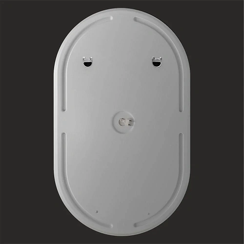 Зеркало Vincea LED VLM-3AU100B-2 600х1000 c сенсорным выключателем и диммером, антизапотевание Зеркало Vincea LED VLM-3AU100B-2 600х1000 c сенсорным выключателем и диммером, антизапотевание