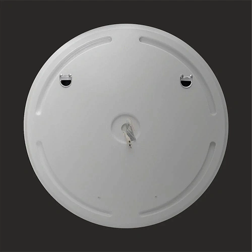 Зеркало Vincea LED VLM-3DE700B-2 700x700 c сенсорным выключателем и диммером, антизапотевание Зеркало Vincea LED VLM-3DE700B-2 700x700 c сенсорным выключателем и диммером, антизапотевание