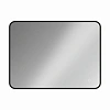 Зеркало Vincea LED VLM-3VC120B 1200х800 c сенсорным выключателем и диммером Зеркало Vincea LED VLM-3VC120B 1200х800 c сенсорным выключателем и диммером