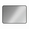 Зеркало Vincea LED VLM-3VC800B-2 800х600 c сенсорным выключателем и диммером, антизапотевание Зеркало Vincea LED VLM-3VC800B-2 800х600 c сенсорным выключателем и диммером, антизапотевание