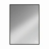 Зеркало Vincea LED VLM-3VN600B-2 600х800 c сенсорным выключателем и диммером, антизапотевание Зеркало Vincea LED VLM-3VN600B-2 600х800 c сенсорным выключателем и диммером, антизапотевание
