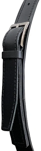 Зеркало Vincea VLM-2N600+ D610 с подсветкой на кожаном ремне, датчик на движение, цвет черный Зеркало Vincea VLM-2N600+ D610 с подсветкой на кожаном ремне, датчик на движение, цвет черный