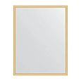 Зеркало в багетной раме Evoform Definite BY 0670 68 x 88 см, сосна Зеркало в багетной раме Evoform Definite BY 0670 68 x 88 см, сосна