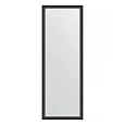Зеркало в багетной раме Evoform Definite BY 07167 50 x 140 см, черный дуб BY 0717 Зеркало в багетной раме Evoform Definite BY 07167 50 x 140 см, черный дуб BY 0717