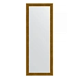 Зеркало в багетной раме Evoform Definite BY 0719 54 x 144 см, травленое золото Зеркало в багетной раме Evoform Definite BY 0719 54 x 144 см, травленое золото