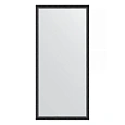 Зеркало в багетной раме Evoform Definite BY 0768 70 x 150 см, черный дуб Зеркало в багетной раме Evoform Definite BY 0768 70 x 150 см, черный дуб