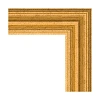 Зеркало в багетной раме Evoform Definite BY 1061 56 x 106 см, состаренное золото Зеркало в багетной раме Evoform Definite BY 1061 56 x 106 см, состаренное золото