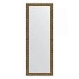 Зеркало в багетной раме Evoform Definite BY 1073 54 x 144 см, золотой акведук Зеркало в багетной раме Evoform Definite BY 1073 54 x 144 см, золотой акведук