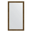 Зеркало в багетной раме Evoform Definite BY 1084 63 x 113 см, сухой тростник Зеркало в багетной раме Evoform Definite BY 1084 63 x 113 см, сухой тростник