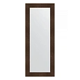 Зеркало в багетной раме Evoform Definite BY 3120 60 x 150 см, бронзовая лава Зеркало в багетной раме Evoform Definite BY 3120 60 x 150 см, бронзовая лава