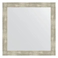 Зеркало в багетной раме Evoform Definite BY 3140 64 x 64 см, алюминий Зеркало в багетной раме Evoform Definite BY 3140 64 x 64 см, алюминий