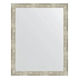 Зеркало в багетной раме Evoform Definite BY 3268 74 x 94 см, алюминий Зеркало в багетной раме Evoform Definite BY 3268 74 x 94 см, алюминий