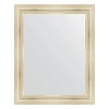 Зеркало в багетной раме Evoform Definite BY 3284 82 x 102 см, травленое серебро Зеркало в багетной раме Evoform Definite BY 3284 82 x 102 см, травленое серебро
