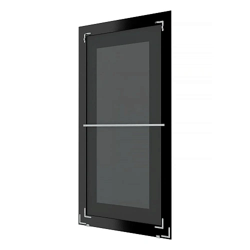 Зеркало в багетной раме Evoform Definite Floor BY 6015 108 x 97 см, мозаика античная медь Зеркало в багетной раме Evoform Definite Floor BY 6015 108 x 97 см, мозаика античная медь