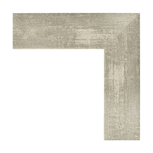 Зеркало в багетной раме Evoform Exclusive BY 1179 61 x 91 см, алюминий Зеркало в багетной раме Evoform Exclusive BY 1179 61 x 91 см, алюминий