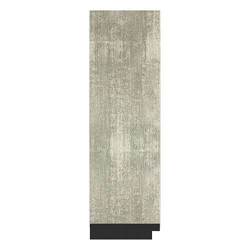 Зеркало в багетной раме Evoform Exclusive BY 1190 66 x 156 см, алюминий Зеркало в багетной раме Evoform Exclusive BY 1190 66 x 156 см, алюминий