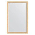 Зеркало в багетной раме Evoform Exclusive BY 1213 111 x 171 см, сосна Зеркало в багетной раме Evoform Exclusive BY 1213 111 x 171 см, сосна