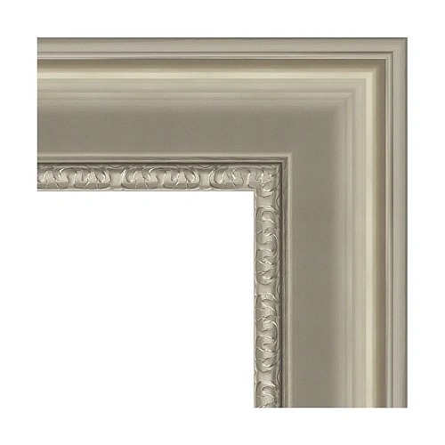 Зеркало в багетной раме Evoform Exclusive BY 1225 56 x 76 см, хамелеон Зеркало в багетной раме Evoform Exclusive BY 1225 56 x 76 см, хамелеон