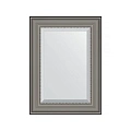 Зеркало в багетной раме Evoform Exclusive BY 1225 56 x 76 см, хамелеон Зеркало в багетной раме Evoform Exclusive BY 1225 56 x 76 см, хамелеон