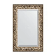 Зеркало в багетной раме Evoform Exclusive BY 1239 56 x 86 см, фреска Зеркало в багетной раме Evoform Exclusive BY 1239 56 x 86 см, фреска
