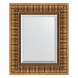 Зеркало в багетной раме Evoform Exclusive BY 3362 47 x 57 см, бронзовый акведук Зеркало в багетной раме Evoform Exclusive BY 3362 47 x 57 см, бронзовый акведук