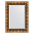 Зеркало в багетной раме Evoform Exclusive BY 3388 57 x 77 см, бронзовый акведук Зеркало в багетной раме Evoform Exclusive BY 3388 57 x 77 см, бронзовый акведук