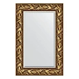 Зеркало в багетной раме Evoform Exclusive BY 3415 59 x 89 см, византия золото Зеркало в багетной раме Evoform Exclusive BY 3415 59 x 89 см, византия золото