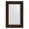 Зеркало в багетной раме Evoform Exclusive BY 3421 59 x 89 см, темный прованс Зеркало в багетной раме Evoform Exclusive BY 3421 59 x 89 см, темный прованс
