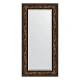 Зеркало в багетной раме Evoform Exclusive BY 3495 59 x 119 см, византия бронза Зеркало в багетной раме Evoform Exclusive BY 3495 59 x 119 см, византия бронза