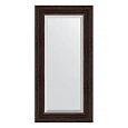 Зеркало в багетной раме Evoform Exclusive BY 3499 59 x 119 см, темный прованс Зеркало в багетной раме Evoform Exclusive BY 3499 59 x 119 см, темный прованс