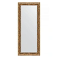 Зеркало в багетной раме Evoform Exclusive BY 3566 65 x 155 см, виньетка античная бронза Зеркало в багетной раме Evoform Exclusive BY 3566 65 x 155 см, виньетка античная бронза