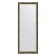 Зеркало в багетной раме Evoform Exclusive Floor BY 6105 78 x 198 см, старое дерево с плетением Зеркало в багетной раме Evoform Exclusive Floor BY 6105 78 x 198 см, старое дерево с плетением