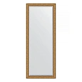 Зеркало в багетной раме Evoform Exclusive Floor BY 6106 79 x 198 см, медный эльдорадо Зеркало в багетной раме Evoform Exclusive Floor BY 6106 79 x 198 см, медный эльдорадо