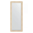 Зеркало в багетной раме Evoform Exclusive Floor BY 6110 80 x 200 см, старый гипс Зеркало в багетной раме Evoform Exclusive Floor BY 6110 80 x 200 см, старый гипс