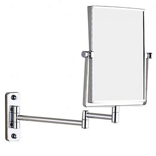 Зеркало косметическое Aquanet 1401 Зеркало косметическое Aquanet 1401