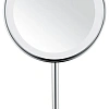 Зеркало косметическое ART&MAX AM-M-063-CR с подсветкой Зеркало косметическое ART&MAX AM-M-063-CR с подсветкой