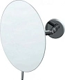 Зеркало косметическое Bemeta 116201332 Зеркало косметическое Bemeta 116201332