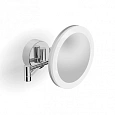 Зеркало косметическое LANGBERGER Accessories 71785 Зеркало косметическое LANGBERGER Accessories 71785