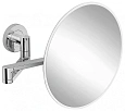Зеркало косметическое LANGBERGER Accessories 75885-5 Зеркало косметическое LANGBERGER Accessories 75885-5